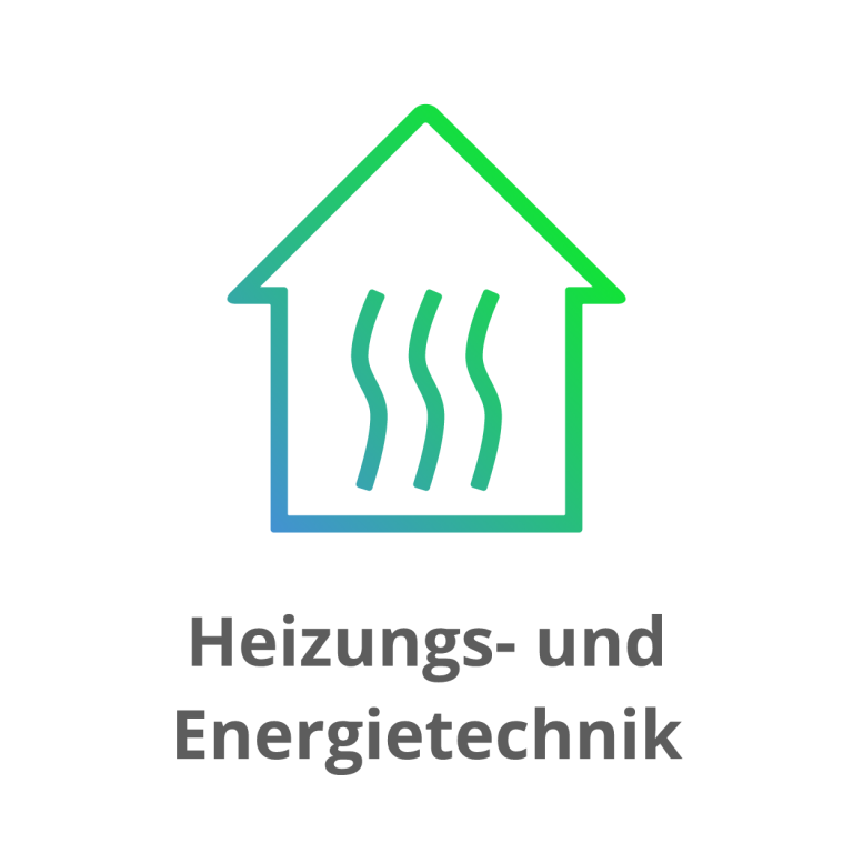 Heizungs- und Energietechnik